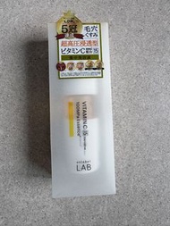 unlabel LAB Vitamin C 15 Derivative Serum (50 ml ) 