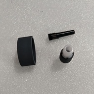 Rubber Roller Pickup ASF Printer Canon G1000 G1010 G2000 G2010 G3000 G3010 G4000 G4010 Paper Puller
