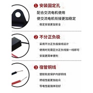 Electric Fan Capacitor Household Floor Fan Wall Fan Ceiling Fan Table Fan Motor Start Capacitor Run 