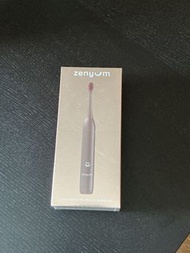 Zenyum Sonic Pro electronic toothbrushes 電動牙刷