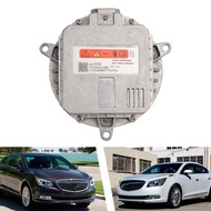 1 Original Bit Ballast D3S 9065258 Suitable For Buick