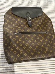 LV 背囊
