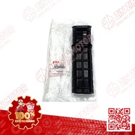 Cổ Pô E Cổ Dê Hút Gió GSX R150 GSX S150 Bandit 150 Trong Ngoài 13891-23K00-000 13881-23K00-000 C