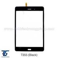 SAMSUNG T355 / P355 TOUCH (TAB A 8.0_WIFI +3G)