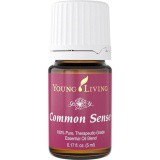 Young Living Common Sense Essential Oil 5ml