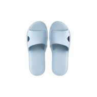 FaSoLa Foldable Slippers 摺叠拖鞋