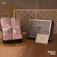 New product hampers gift mukena tazbiya i gift dowry gift farewell gift farewell gift