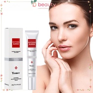 Fading Whitening Cream Fading Sunburn Freckles Rejuvenating Moisturizing Freckle Removing Cream