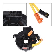 Suitable for Toyota Lexus Auto Parts Factory Straight Hair 84306-48030 84306-0E010 High Quality Read