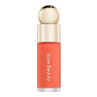 RARE BEAUTY Soft Pinch Liquid Blush Mini แรร์ บิวตี้ แรร์ บิวตี้ ซอฟต์พินช์ ลิควิดบลัช แบบพกพา บลัชอ