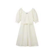 1981 Dinner Dress clearance