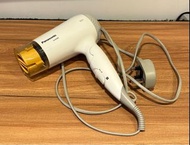 Panasonic 風筒 1600