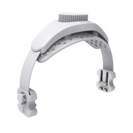 全城熱賣 - DEVASO VR眼鏡可伸縮調節頭帶配件 適用於Meta Quest 3S / Meta Quest 3 / Meta Quest 2 / Meta Quest Pro / Pico 4