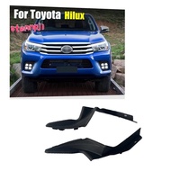 Front Windshield Wiper Seal Cover Front Windshield  Seal Cover Wiper Seal Cover for   53866-0K050 53