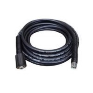 สายฉีดน้ำแรงดันสูง SUMO 5 เมตร แกน 14 มม. (M14x1.5 M22x1.5) (1221257)