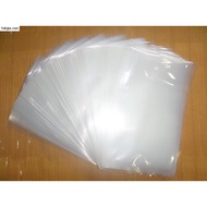 2 kg food vacuum bags of all sizes containing 3 ounces, 5 ounces, 1kg...