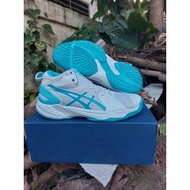 Shoes Latest Gel BrushWanita Sports Shoes