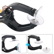 【 FLHG】 Suction Cup Mobile Phone LCD Screen Opening Tools LCD Opener Phone Repair Tool  .