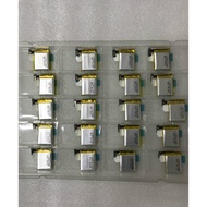 Suitable for Samsung Galaxy Gear V700 SM-V700 Watch Brand New Battery 315mAh Battery