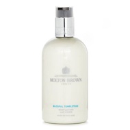 Molton Brown 摩頓布朗 身體乳液Blissful Templetree Body Lotion 300ml/10oz