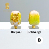 Sincere store Emas 916 3L Bead Ice cream 2C | Emas 916