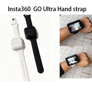 insta360  GO Ultra Hand strap insta  360 GO Ultra accessories