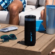 JLab Go Party 無線藍牙喇叭 午夜黑