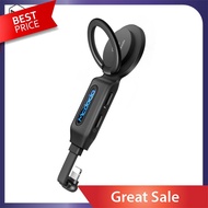 [ Local Ready Stock ] ORIGINAL MCDODO CA-629 4 in 1 Audio Adapter With Support Call and Gaming