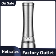 Pepper Grinder Spice Grinder Kitchen Spice Grinder Black and White Pepper Grinder