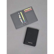 RACHEL SMITH Thomson Flip Card Holder