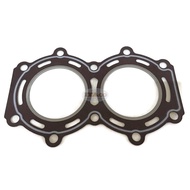 OEM Made in Japan Original Suzuki Outboard 11141-93950 93960 93940 DT9.9 DT15 15HP 9.9HP Cylinder He