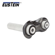EUSTEIN 33326770749 Auto Parts Rear Suspension Control Arm For BMW E39 E60 E38 E65 E66 Spare Parts 3
