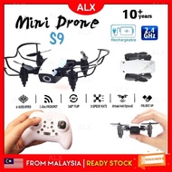 Nimi drone S9 2.4GHz