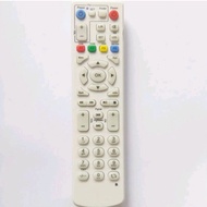 REMOTE REMOTE STB INDIH0M3 ZTE B760 /B860/MNC PL4Y GR4D3 ORIGINAL