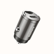 Remax RCC-228 18W Type-C car charger