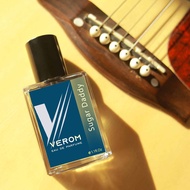Parfum Verom Sugar Daddy Asli - Eau de Perfume