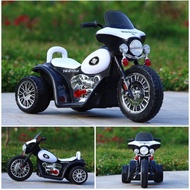 kids electric motor bike