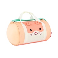 Skip Hop Duff-imals Kids Bag