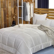 【冬被】羊絨臻暖被/羊毛被/台灣製造