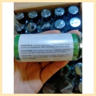 ♂ ◊ ✆ One Opti Essential Liniment Oil 50ml