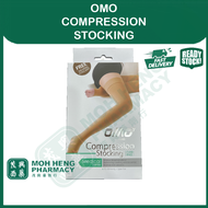 OMO COMPRESSION STOCKING