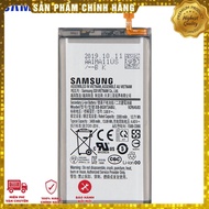 Pin Samsung Galaxy S10 PLUS SM-G975 EB BG975ABU 4100mAh Zin + Tặng Siêu Dán Pin