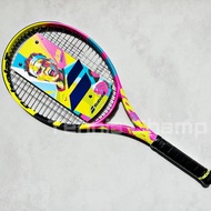 RAKET TENIS BABOLAT PURE AERO RAFA 2023/TENNIS RACKET BABOLAT