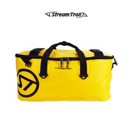 STREAM TRAIL-Dorado 55L Duffle/Backpack Waterproof Bag