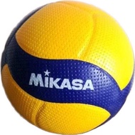 [ORIGINAL] MIKASA Volleyball V300W THAILAND