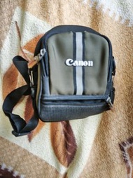 Canon 相機包