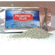 Probiotic PLUS FK (Contents 1 kg)
