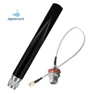 868MHz 915MHz Lora Antenna External Antenna Booster Antenna