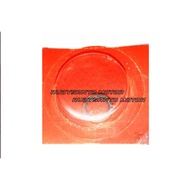 TRANSPARENT SEAL (14-20-3.2) AHM 91201-434-003