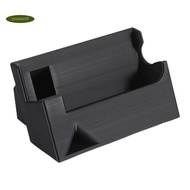 For Mini SI4732 Radio Amplifying Bracket Portable Radio Mount for MINI SI4732 V1/V2/V3 Radio